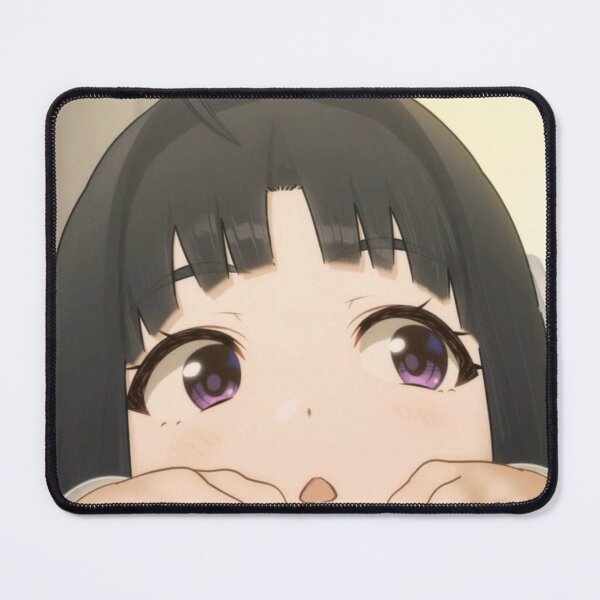 Item preview, Anime Girls Band Cry : Awa Subaru designed and sold by FanThisAll.