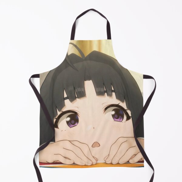Item preview, Anime Girls Band Cry : Awa Subaru designed and sold by FanThisAll.