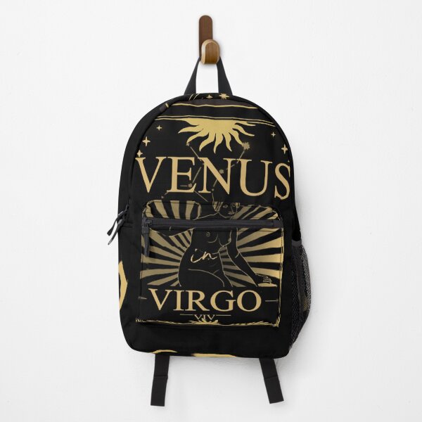 Item preview, Venus in Virgo Constellation Tarot Art designed and sold by Venus-in-Virgo.