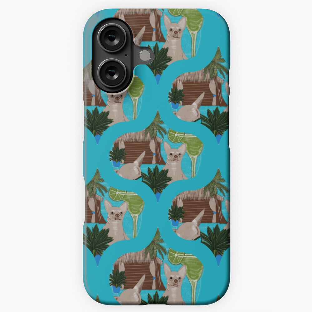 Item preview, iPhone Snap Case designed and sold by prandski.