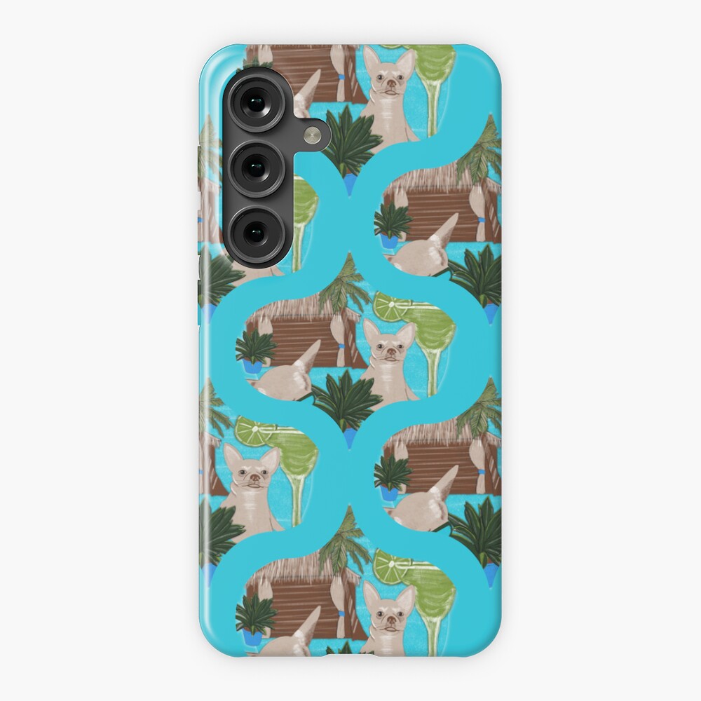 Item preview, Samsung Galaxy Snap Case designed and sold by prandski.