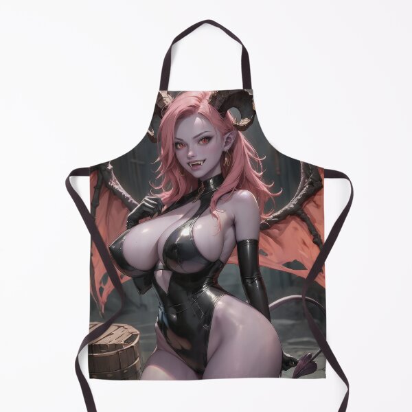 Item preview, Whispers from the Dark designed and sold by DenSckrivAI.
