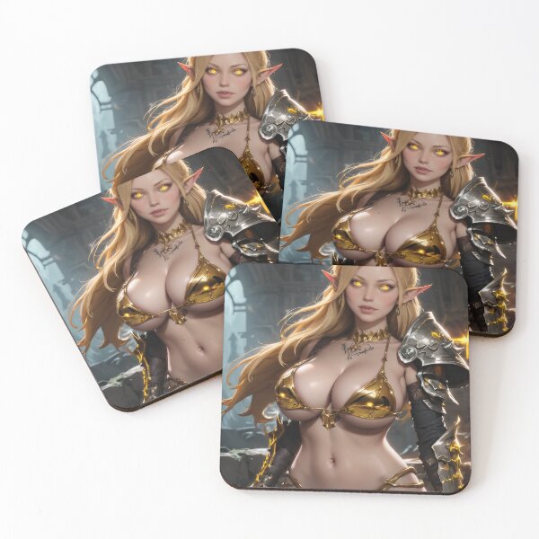 Item preview, Echoes of Legend designed and sold by DenSckrivAI.