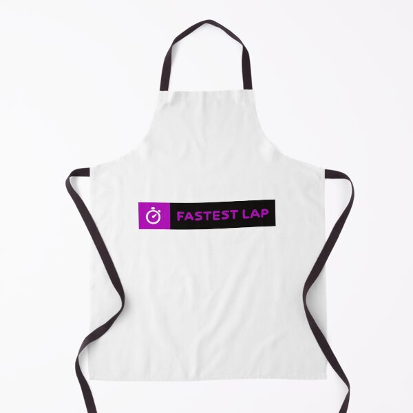 Item preview, Fastest Lap - Graphic - F1 designed and sold by SimoneLooijenga.