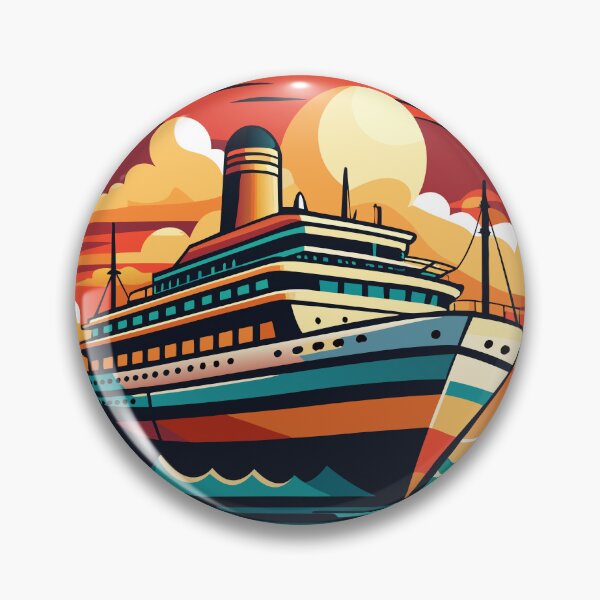 Item preview, Cruise Mode On designed and sold by jkrphoto.