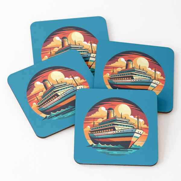 Item preview, Cruise Mode On designed and sold by jkrphoto.