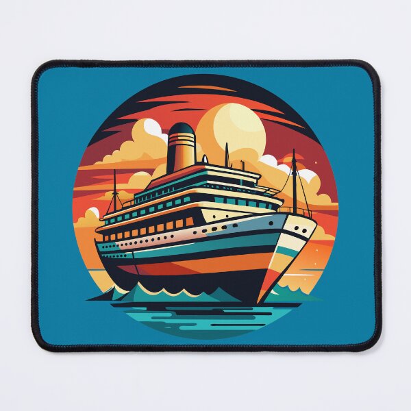 Item preview, Cruise Mode On designed and sold by jkrphoto.