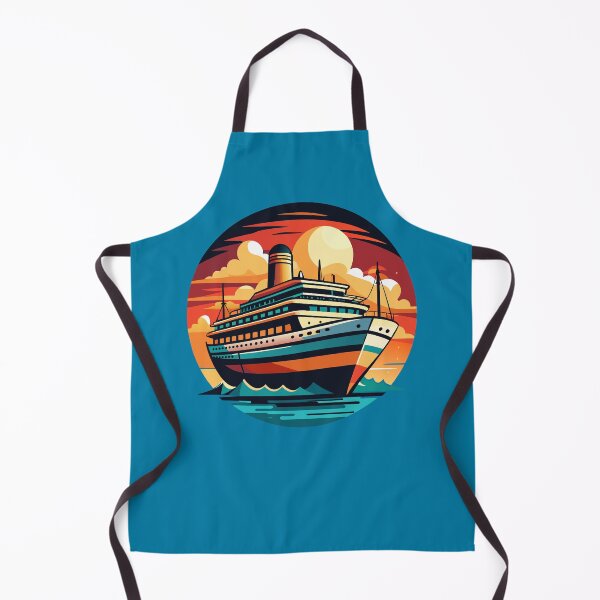 Item preview, Cruise Mode On designed and sold by jkrphoto.
