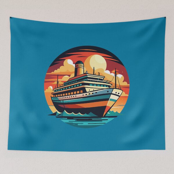 Item preview, Cruise Mode On designed and sold by jkrphoto.