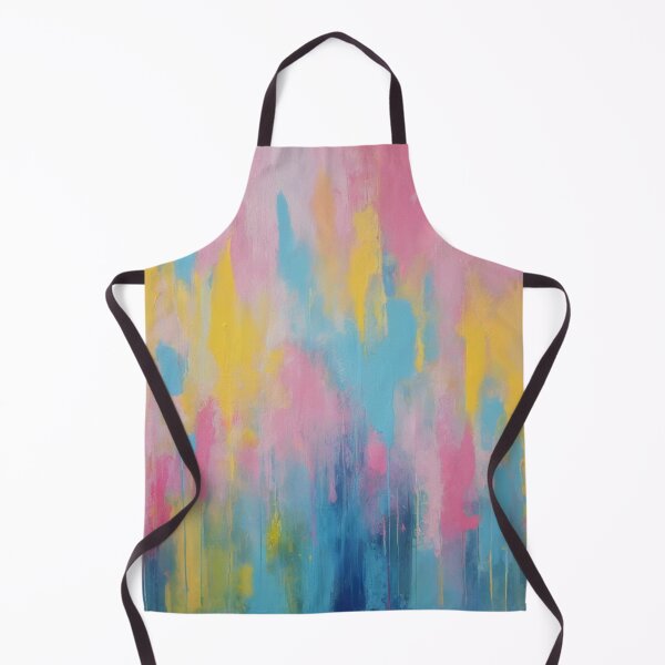Item preview, Pastel Rainfall designed and sold by Cato99.