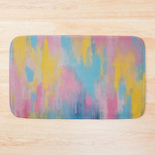 Item preview, Pastel Rainfall designed and sold by Cato99.