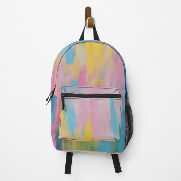 Item preview, Pastel Rainfall designed and sold by Cato99.