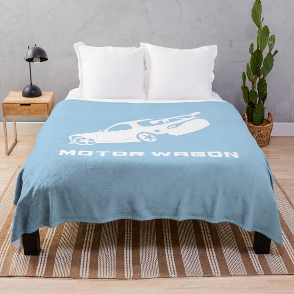 Item preview, White Supercar Marvel designed and sold by Stipper Store.