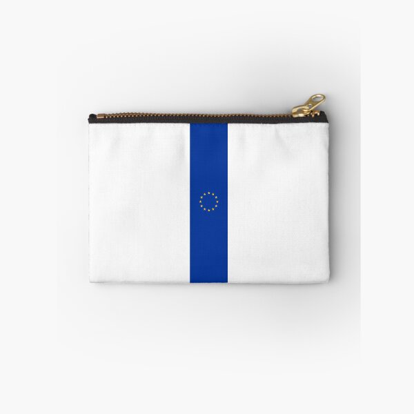 Item preview, Europe Flag designed and sold by Candie-Shop.