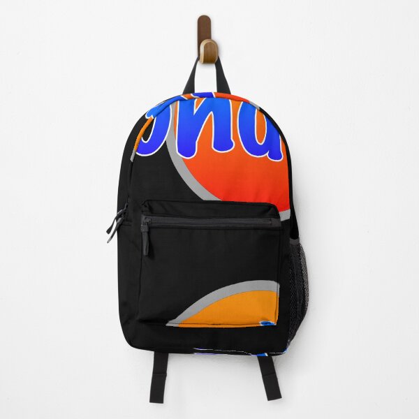 Item preview, Wonderful designed and sold by Philip Designs.