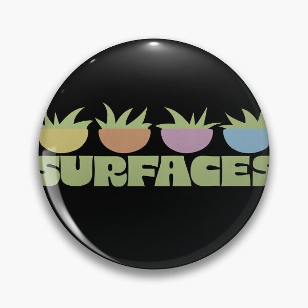 Item preview, surfaces designed and sold by nutslaveer.