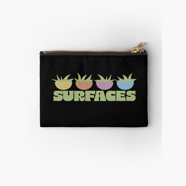Item preview, surfaces designed and sold by nutslaveer.
