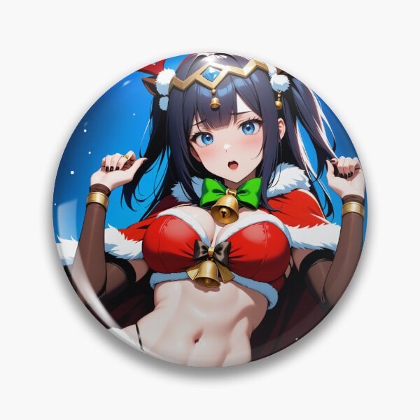 Item preview, Tharja #6 Fanart designed and sold by iloveanimechibi.