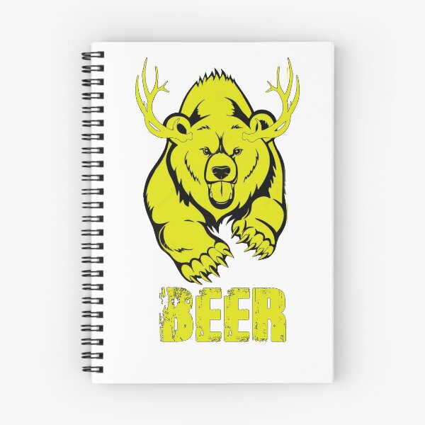 Item preview, Beer designed and sold by American Artist Designs.
