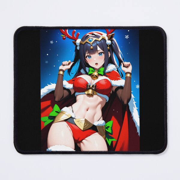 Item preview, Tharja #6 Fanart designed and sold by iloveanimechibi.