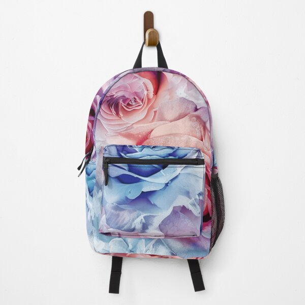 Item preview, Icy Roses designed and sold by punintended007.