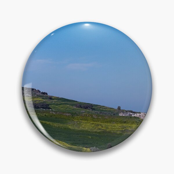 Item preview, Gozo, Malta designed and sold by Graz-Photos.