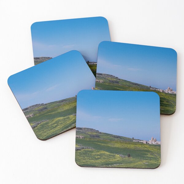 Item preview, Gozo, Malta designed and sold by Graz-Photos.