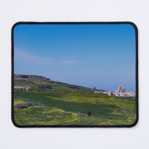 Item preview, Gozo, Malta designed and sold by Graz-Photos.