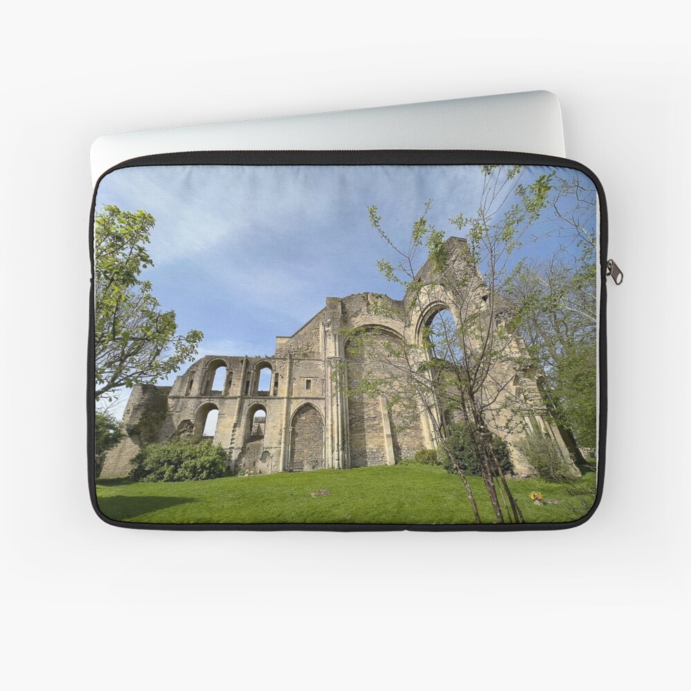 Item preview, Laptop Sleeve designed and sold by Graz-Photos.