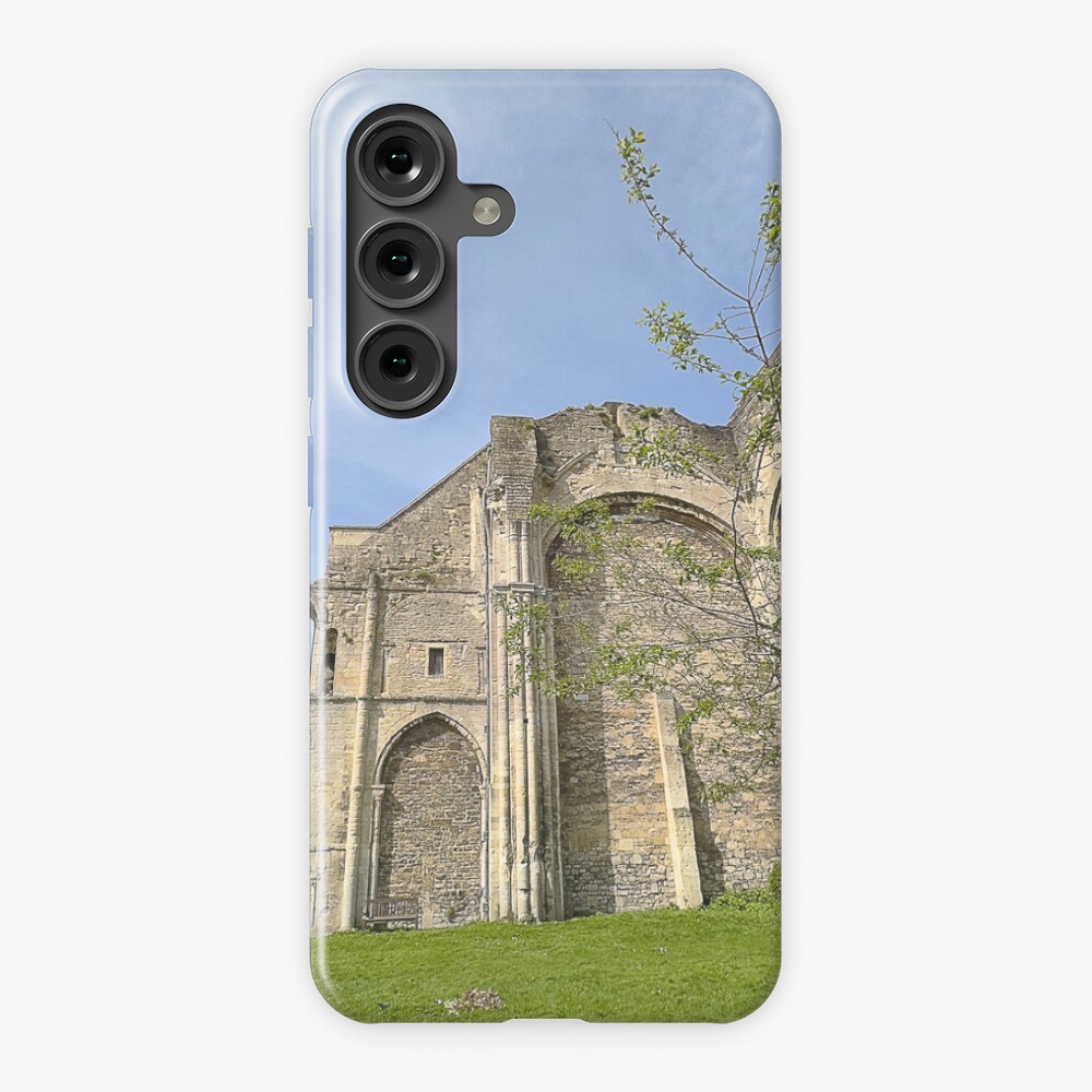 Item preview, Samsung Galaxy Snap Case designed and sold by Graz-Photos.
