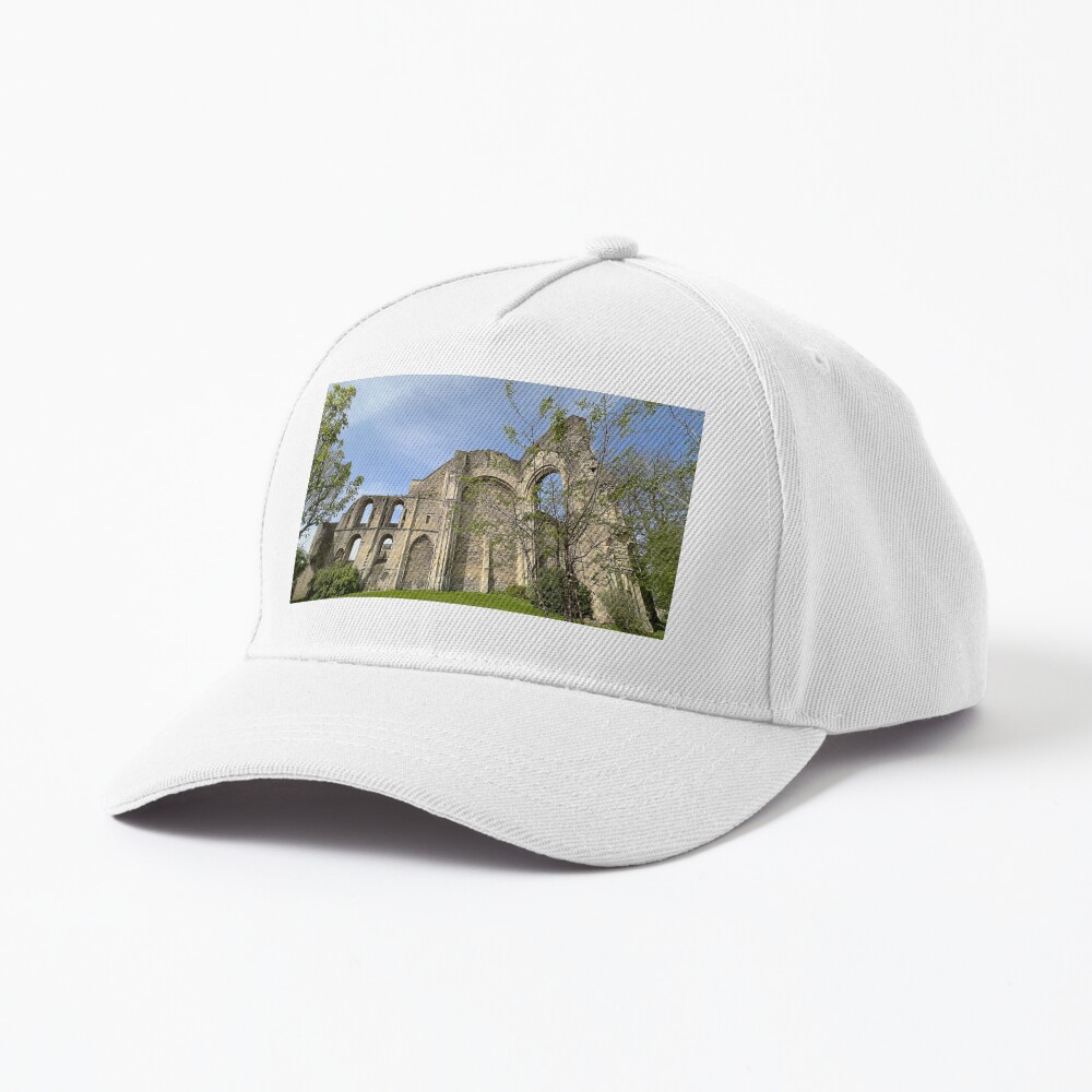 Item preview, Baseball Cap designed and sold by Graz-Photos.