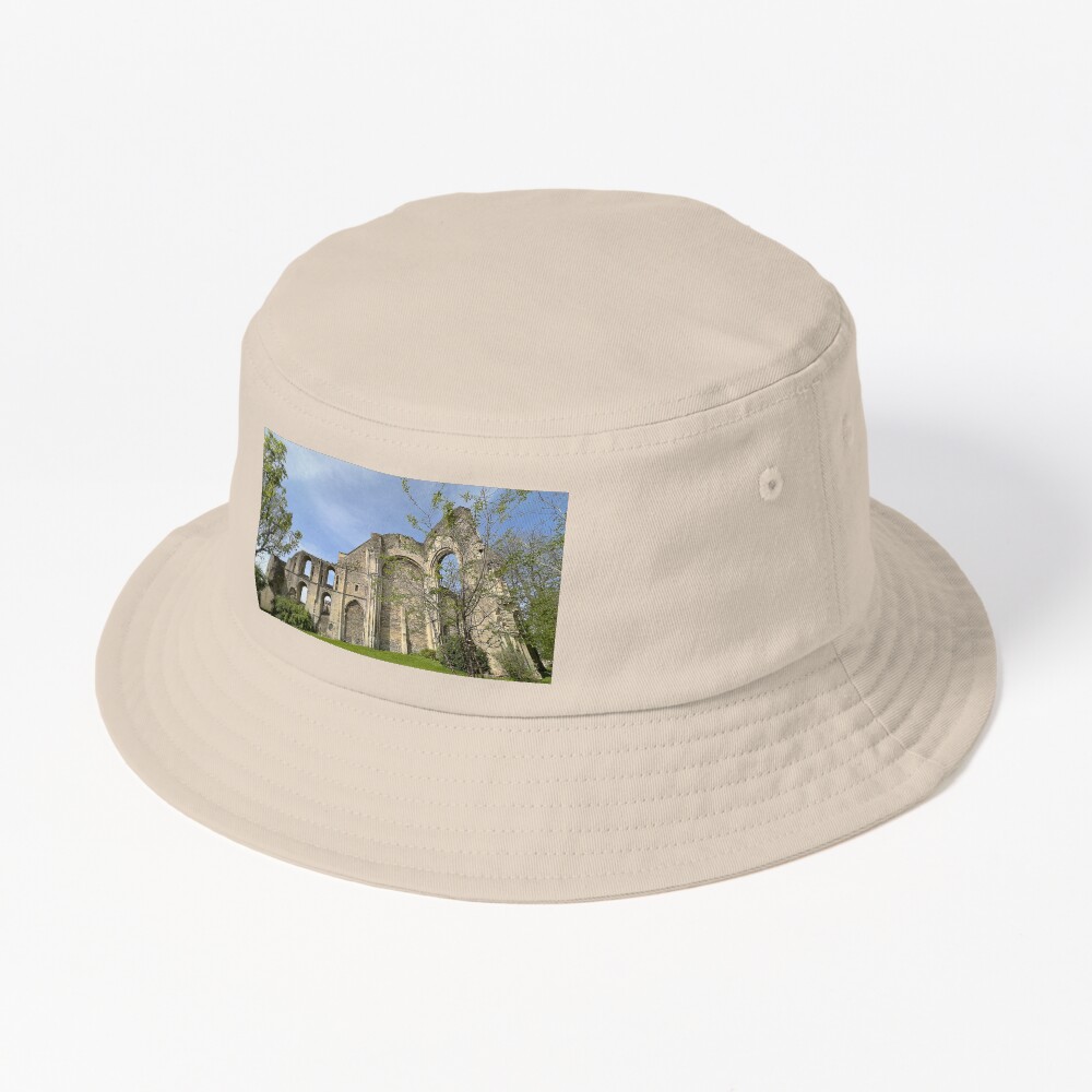 Item preview, Bucket Hat designed and sold by Graz-Photos.