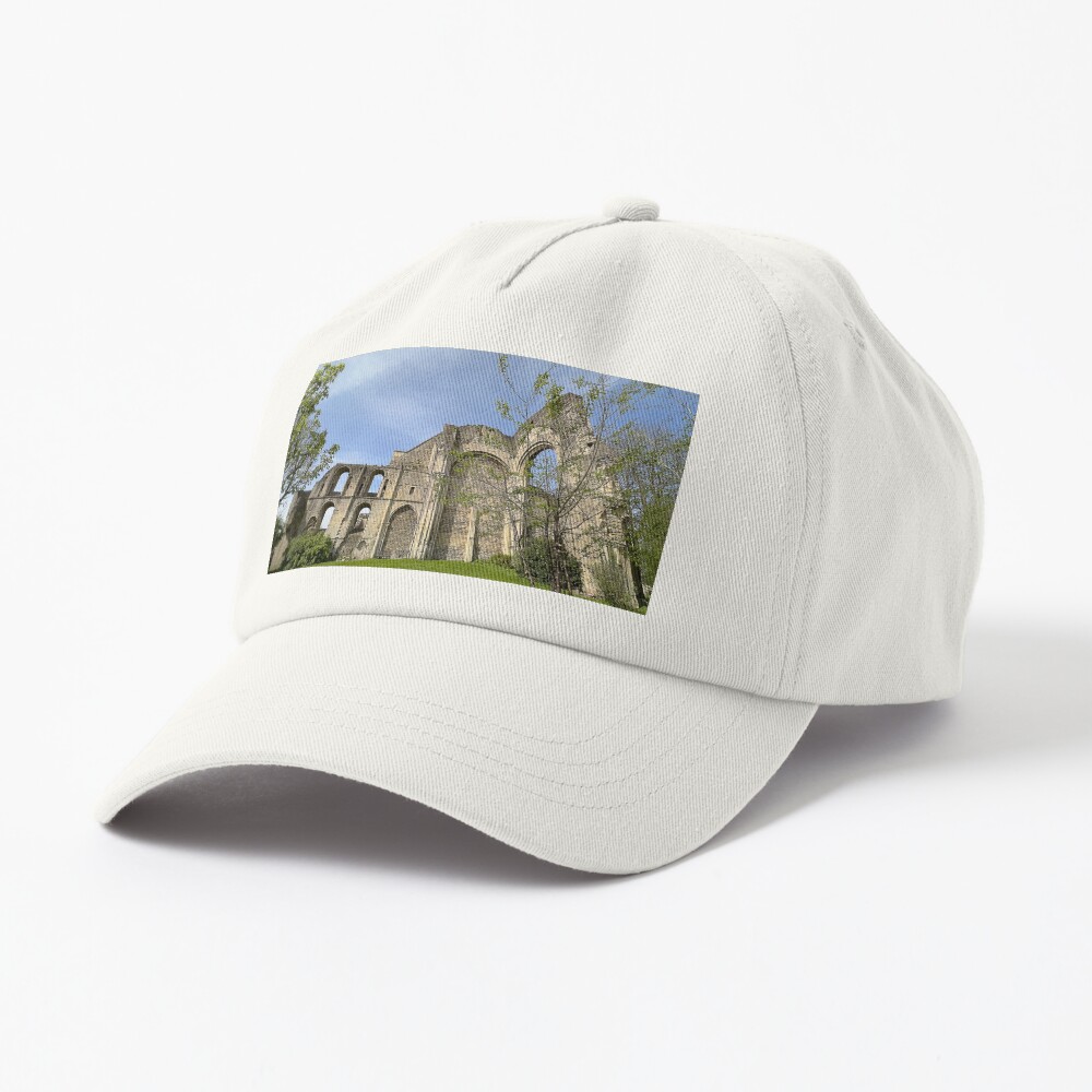 Item preview, Dad Hat designed and sold by Graz-Photos.