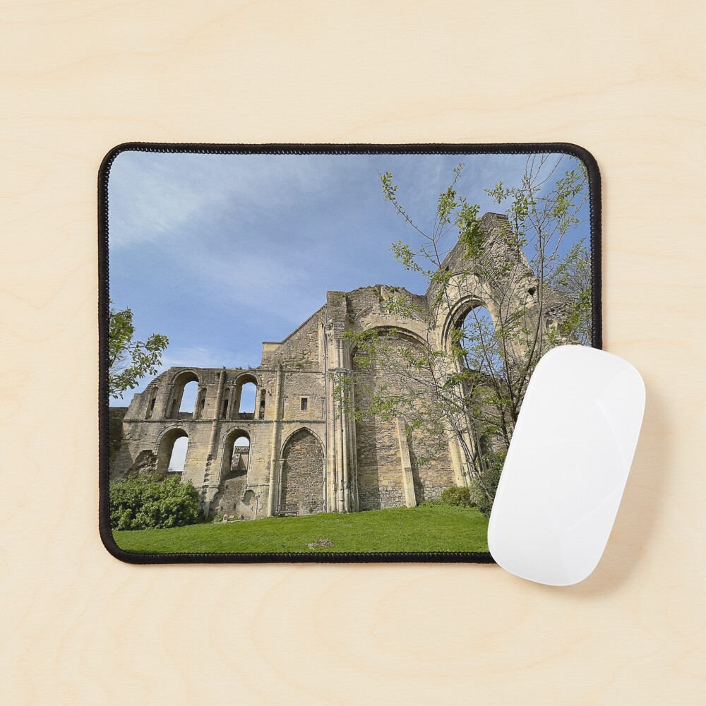 Item preview, Mouse Pad designed and sold by Graz-Photos.