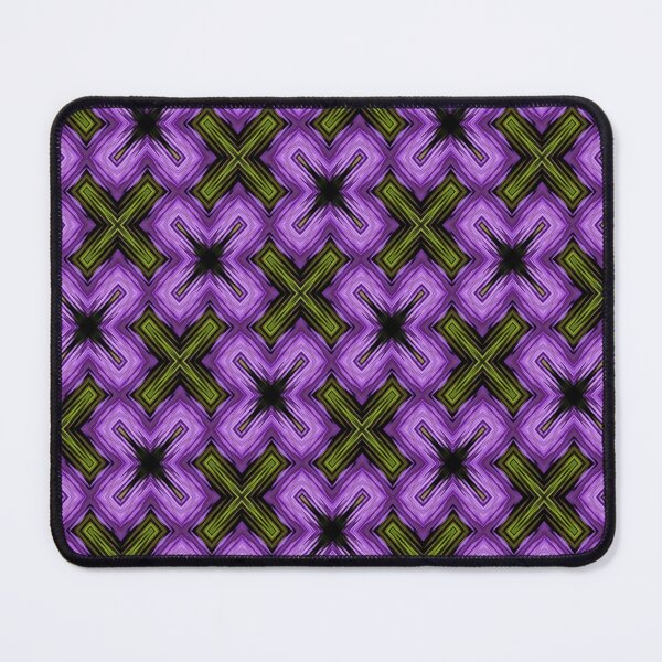 Item preview, Magical Metamorphosis of the Pincushion Flower Design #1 designed and sold by RedLeafPine.