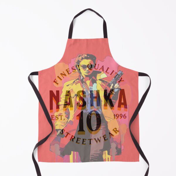 Item preview, Undercover designed and sold by randynash.