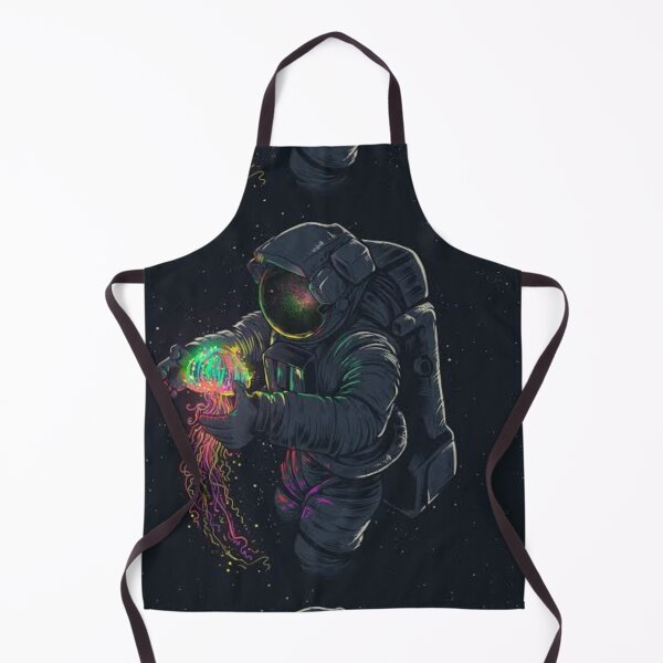 Item preview, SPACE designed and sold by Santorska.