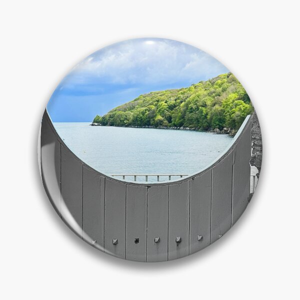 Item preview, Window on the World! designed and sold by Graz-Photos.