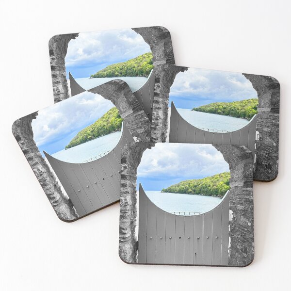 Item preview, Window on the World! designed and sold by Graz-Photos.