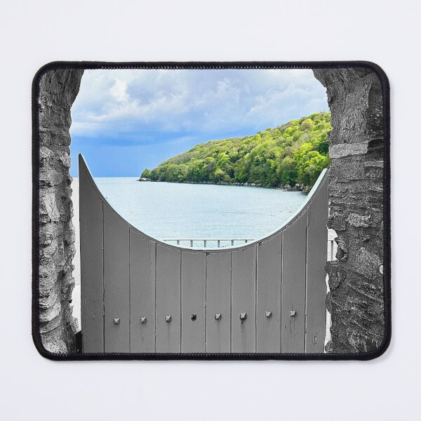 Item preview, Window on the World! designed and sold by Graz-Photos.