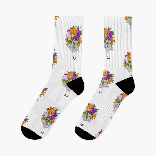 Item preview, Iris designed and sold by SumireSato4.