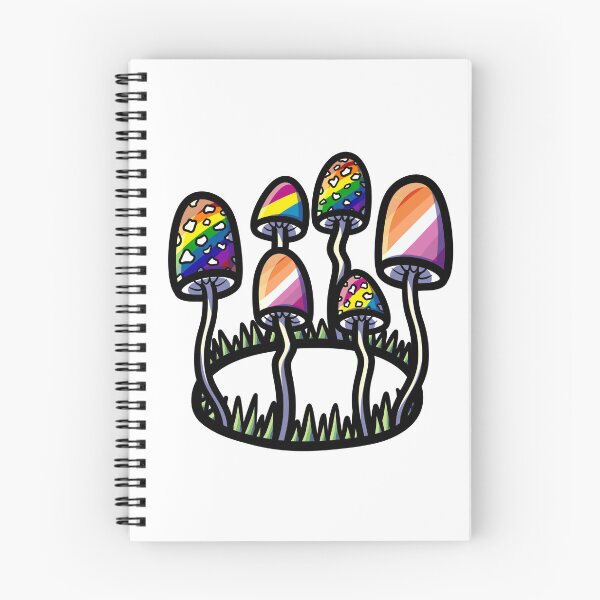 Item preview, Pride Fairy Circle designed and sold by ShaeRaindrop.