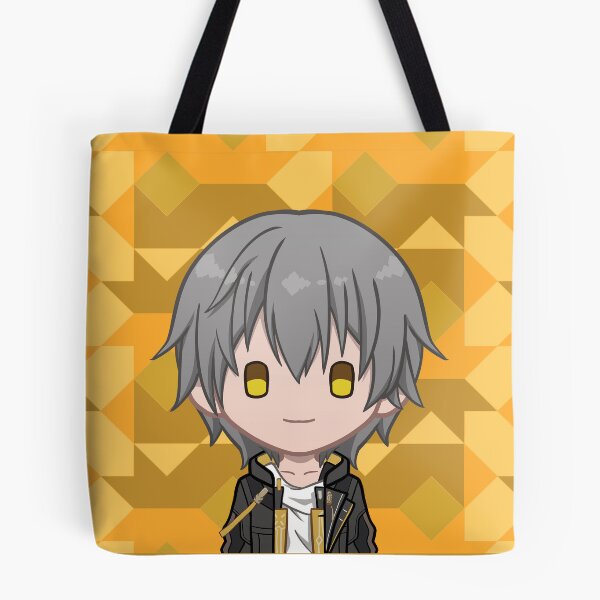 Item preview, Caelus designed and sold by orcalus.