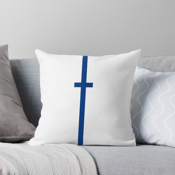 Item preview, Finland Flag designed and sold by Candie-Shop.