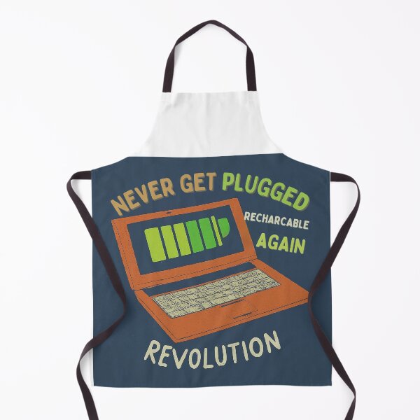 Item preview, Future is Tech designed and sold by FitEnvy.