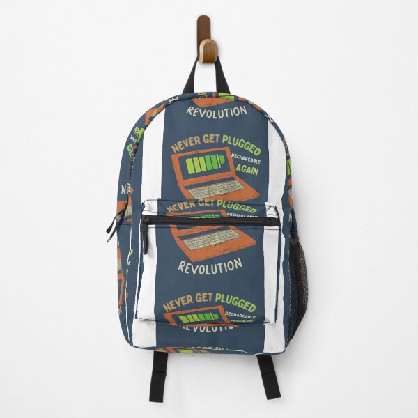 Item preview, Future is Tech designed and sold by FitEnvy.
