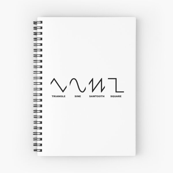 Item preview, WAVEFORMS SQUARES #11 BLK designed and sold by RICK-TURNER.