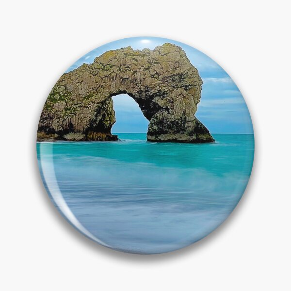 Item preview, Durdle Door designed and sold by Graz-Photos.