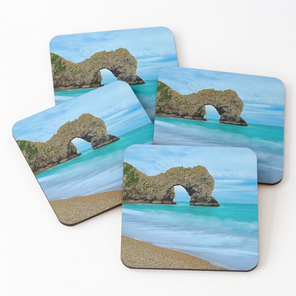 Item preview, Durdle Door designed and sold by Graz-Photos.