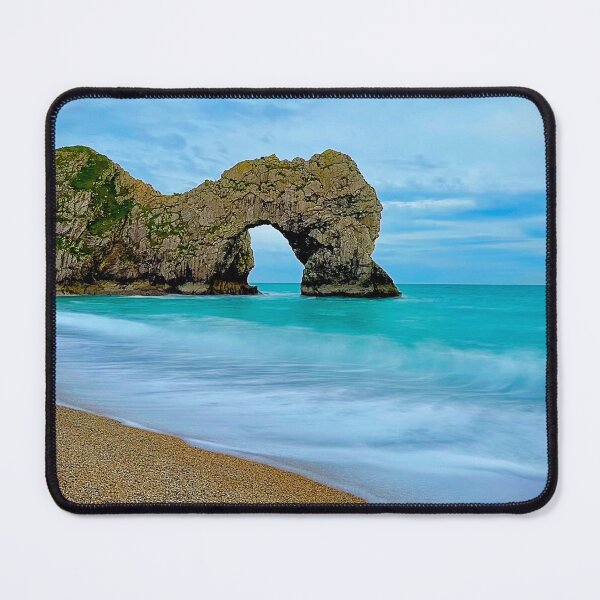 Item preview, Durdle Door designed and sold by Graz-Photos.